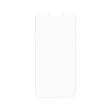 Otterbox Amplify Screen Protector Antimicrobial For iPhone 13 Pro Max (6.7
